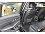 BMW 3-Serie 320i High Executive Edition * Sportstoelen * Trekhaak * Leder * Stoelverwarming *