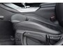 BMW 3-Serie 320i High Executive Edition * Sportstoelen * Trekhaak * Leder * Stoelverwarming *
