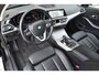 BMW 3-Serie 320i High Executive Edition * Sportstoelen * Trekhaak * Leder * Stoelverwarming *