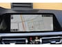 BMW 3-Serie 320i High Executive Edition * Sportstoelen * Trekhaak * Leder * Stoelverwarming *