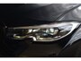 BMW 3-Serie 320i High Executive Edition * Sportstoelen * Trekhaak * Leder * Stoelverwarming *
