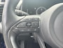Toyota Yaris 1.5 Hybrid Dynamic **DODE HOEK DETECTIE/ PARKEERSENSOREN/ STOELVERWARMIING**