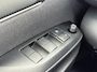 Toyota Yaris 1.5 Hybrid Dynamic **/DODE HOEK DETECTIE/ PARKEERSENSOREN/ STOELVERWARMIING**