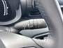 Toyota Yaris 1.5 Hybrid Dynamic **DODE HOEK DETECTIE/ PARKEERSENSOREN/ STOELVERWARMIING**