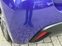 Toyota Yaris 1.5 Hybrid Dynamic **/DODE HOEK DETECTIE/ PARKEERSENSOREN/ STOELVERWARMIING**