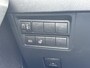 Toyota Yaris 1.5 Hybrid Dynamic **DODE HOEK DETECTIE/ PARKEERSENSOREN/ STOELVERWARMIING**