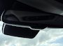 Toyota Yaris 1.5 Hybrid Dynamic **/DODE HOEK DETECTIE/ PARKEERSENSOREN/ STOELVERWARMIING**