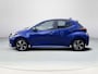 Toyota Yaris 1.5 Hybrid Dynamic **DODE HOEK DETECTIE/ PARKEERSENSOREN/ STOELVERWARMIING**