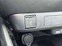 Toyota Yaris 1.5 Hybrid Dynamic **/DODE HOEK DETECTIE/ PARKEERSENSOREN/ STOELVERWARMIING**