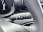 Toyota Yaris 1.5 Hybrid Dynamic **/DODE HOEK DETECTIE/ PARKEERSENSOREN/ STOELVERWARMIING**