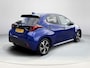Toyota Yaris 1.5 Hybrid Dynamic **DODE HOEK DETECTIE/ PARKEERSENSOREN/ STOELVERWARMIING**