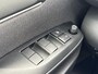 Toyota Yaris 1.5 Hybrid Dynamic **DODE HOEK DETECTIE/ PARKEERSENSOREN/ STOELVERWARMIING**