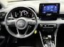 Toyota Yaris 1.5 Hybrid Dynamic **/DODE HOEK DETECTIE/ PARKEERSENSOREN/ STOELVERWARMIING**