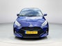 Toyota Yaris 1.5 Hybrid Dynamic **DODE HOEK DETECTIE/ PARKEERSENSOREN/ STOELVERWARMIING**