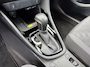Toyota Yaris 1.5 Hybrid Dynamic **/DODE HOEK DETECTIE/ PARKEERSENSOREN/ STOELVERWARMIING**