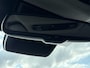 Toyota Yaris 1.5 Hybrid Dynamic **DODE HOEK DETECTIE/ PARKEERSENSOREN/ STOELVERWARMIING**