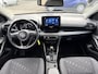 Toyota Yaris 1.5 Hybrid Dynamic **DODE HOEK DETECTIE/ PARKEERSENSOREN/ STOELVERWARMIING**