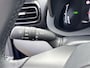 Toyota Yaris 1.5 Hybrid Dynamic **DODE HOEK DETECTIE/ PARKEERSENSOREN/ STOELVERWARMIING**