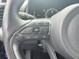 Toyota Yaris 1.5 Hybrid Dynamic **/DODE HOEK DETECTIE/ PARKEERSENSOREN/ STOELVERWARMIING**