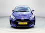 Toyota Yaris 1.5 Hybrid Dynamic **/DODE HOEK DETECTIE/ PARKEERSENSOREN/ STOELVERWARMIING**