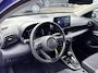 Toyota Yaris 1.5 Hybrid Dynamic **/DODE HOEK DETECTIE/ PARKEERSENSOREN/ STOELVERWARMIING**