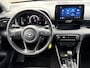 Toyota Yaris 1.5 Hybrid Dynamic **DODE HOEK DETECTIE/ PARKEERSENSOREN/ STOELVERWARMIING**