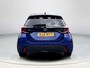 Toyota Yaris 1.5 Hybrid Dynamic **DODE HOEK DETECTIE/ PARKEERSENSOREN/ STOELVERWARMIING**