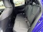 Toyota Yaris 1.5 Hybrid Dynamic **/DODE HOEK DETECTIE/ PARKEERSENSOREN/ STOELVERWARMIING**