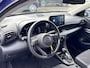 Toyota Yaris 1.5 Hybrid Dynamic **DODE HOEK DETECTIE/ PARKEERSENSOREN/ STOELVERWARMIING**