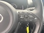 Toyota Yaris 1.5 Hybrid Dynamic **DODE HOEK DETECTIE/ PARKEERSENSOREN/ STOELVERWARMIING**