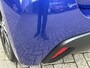 Toyota Yaris 1.5 Hybrid Dynamic **DODE HOEK DETECTIE/ PARKEERSENSOREN/ STOELVERWARMIING**
