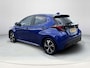 Toyota Yaris 1.5 Hybrid Dynamic **DODE HOEK DETECTIE/ PARKEERSENSOREN/ STOELVERWARMIING**