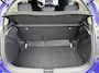 Toyota Yaris 1.5 Hybrid Dynamic **/DODE HOEK DETECTIE/ PARKEERSENSOREN/ STOELVERWARMIING**