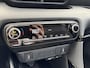 Toyota Yaris 1.5 Hybrid Dynamic **DODE HOEK DETECTIE/ PARKEERSENSOREN/ STOELVERWARMIING**