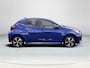Toyota Yaris 1.5 Hybrid Dynamic **DODE HOEK DETECTIE/ PARKEERSENSOREN/ STOELVERWARMIING**