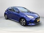 Toyota Yaris 1.5 Hybrid Dynamic **DODE HOEK DETECTIE/ PARKEERSENSOREN/ STOELVERWARMIING**