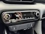 Toyota Yaris 1.5 Hybrid Dynamic **/DODE HOEK DETECTIE/ PARKEERSENSOREN/ STOELVERWARMIING**