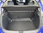 Toyota Yaris 1.5 Hybrid Dynamic **DODE HOEK DETECTIE/ PARKEERSENSOREN/ STOELVERWARMIING**