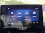 Toyota Yaris 1.5 Hybrid Dynamic **/DODE HOEK DETECTIE/ PARKEERSENSOREN/ STOELVERWARMIING**