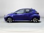 Toyota Yaris 1.5 Hybrid Dynamic **/DODE HOEK DETECTIE/ PARKEERSENSOREN/ STOELVERWARMIING**