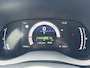 Toyota Yaris 1.5 Hybrid Dynamic **DODE HOEK DETECTIE/ PARKEERSENSOREN/ STOELVERWARMIING**
