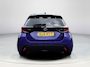 Toyota Yaris 1.5 Hybrid Dynamic **/DODE HOEK DETECTIE/ PARKEERSENSOREN/ STOELVERWARMIING**