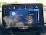 Toyota Yaris 1.5 Hybrid Dynamic **DODE HOEK DETECTIE/ PARKEERSENSOREN/ STOELVERWARMIING**