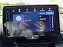 Toyota Yaris 1.5 Hybrid Dynamic **/DODE HOEK DETECTIE/ PARKEERSENSOREN/ STOELVERWARMIING**