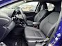 Toyota Yaris 1.5 Hybrid Dynamic **/DODE HOEK DETECTIE/ PARKEERSENSOREN/ STOELVERWARMIING**