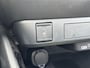 Toyota Yaris 1.5 Hybrid Dynamic **DODE HOEK DETECTIE/ PARKEERSENSOREN/ STOELVERWARMIING**