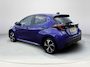 Toyota Yaris 1.5 Hybrid Dynamic **/DODE HOEK DETECTIE/ PARKEERSENSOREN/ STOELVERWARMIING**