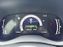 Toyota Yaris 1.5 Hybrid Dynamic **/DODE HOEK DETECTIE/ PARKEERSENSOREN/ STOELVERWARMIING**