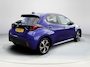 Toyota Yaris 1.5 Hybrid Dynamic **/DODE HOEK DETECTIE/ PARKEERSENSOREN/ STOELVERWARMIING**