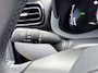 Toyota Yaris 1.5 Hybrid Dynamic **/DODE HOEK DETECTIE/ PARKEERSENSOREN/ STOELVERWARMIING**